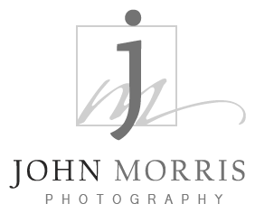 John Morris Photography